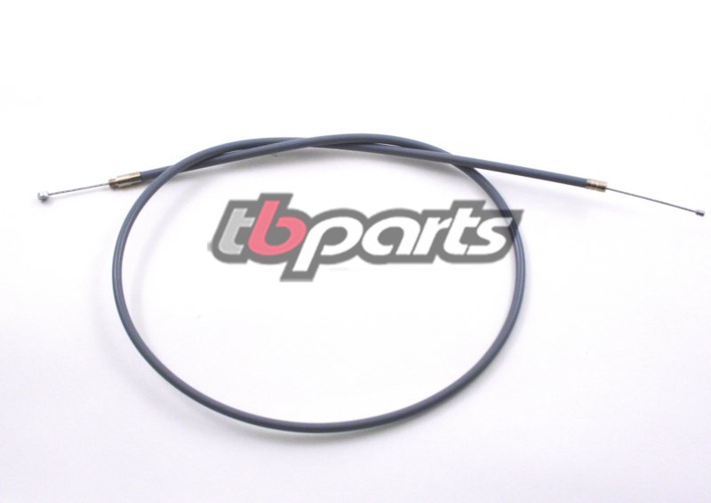 TB Parts Throttle Cable – CT70 K0-K3